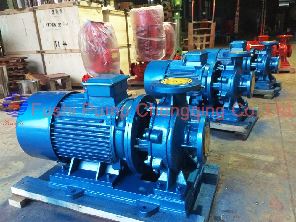 C(P)WF Marine Drainiage Crushing Pump 2.jpg